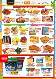 Folleto Cordiez Página 6