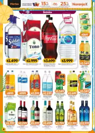 Folleto Cordiez Página 8