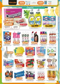 Folleto Cordiez Página 9