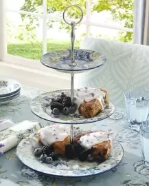 Pottery Barn weekly ad week 6 Page 2