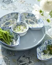 Pottery Barn weekly ad week 6 Page 3