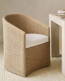 Pottery Barn weekly ad week 6 Page 4