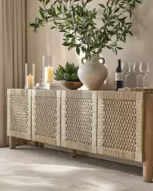 Pottery Barn weekly ad week 6 Page 5