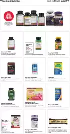 CVS weekly ad week 7 Page 10