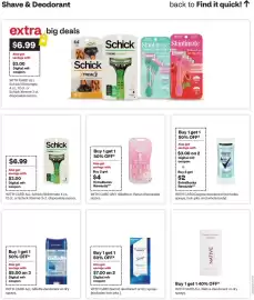 CVS weekly ad week 7 Page 16