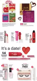 CVS weekly ad week 7 Page 2