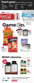 CVS weekly ad week 7 Page 4