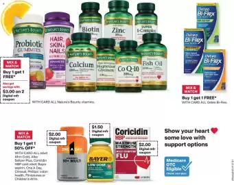 CVS weekly ad week 7 Page 5
