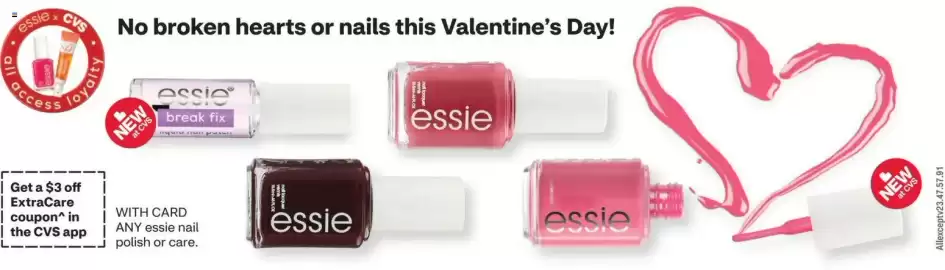 CVS weekly ad week 7 Page 6