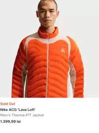Catalog Nike Pagină 2