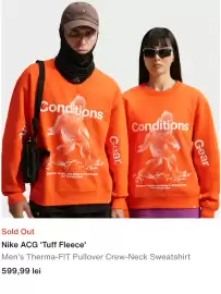 Catalog Nike Pagină 4