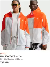 Catalog Nike Pagină 5
