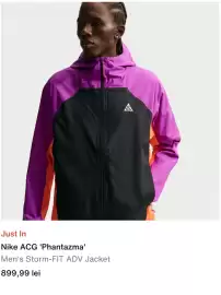 Catalog Nike Pagină 6