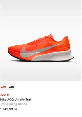 Catalog Nike (valid până la 18-02)