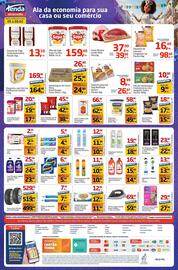 Folheto Tenda Atacado Página 4