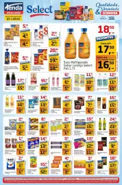 Folheto Tenda Atacado Página 3