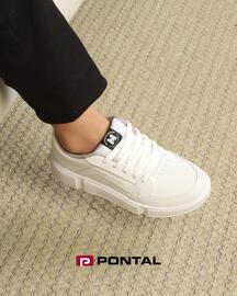 Catálogo Pontal semana 6 Página 4