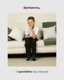 Catálogo Pontal semana 6 Página 1