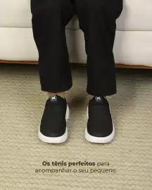 Catálogo Pontal semana 6 Página 2