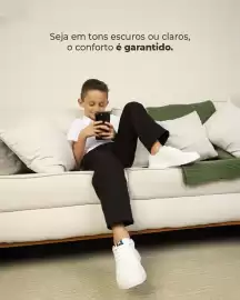 Catálogo Pontal semana 6 Página 3