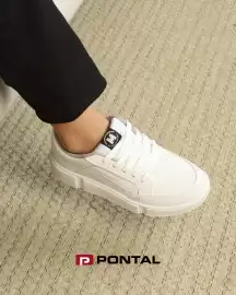 Catálogo Pontal semana 6 Página 4