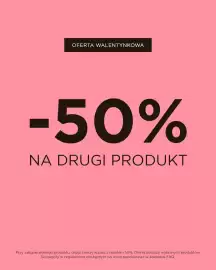 Magazine Pandora Pagină 1