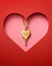 Magazine Pandora Pagină 2