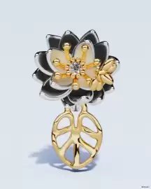 Magazine Pandora Pagină 5