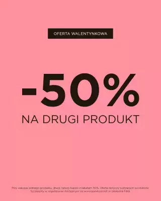 Magazine Pandora (valid până la 15-02)