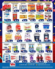 Catálogo VN Autosserviço Página 2