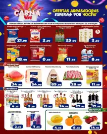 Catálogo VN Autosserviço Página 1