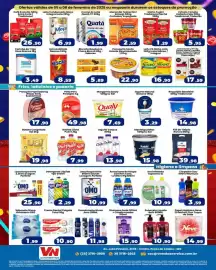 Catálogo VN Autosserviço Página 2