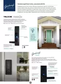 Mitre 10 catalogue Page 11