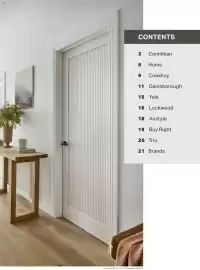 Mitre 10 catalogue Page 2