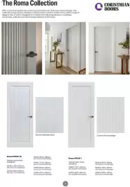 Mitre 10 catalogue Page 4