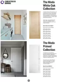 Mitre 10 catalogue Page 5