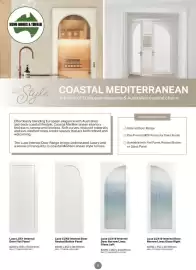 Mitre 10 catalogue Page 6