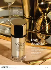 Avon catalogue Page 11