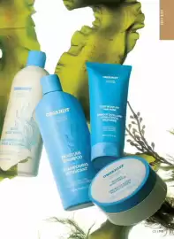 Avon catalogue Page 113