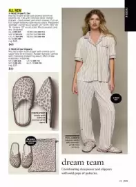 Avon catalogue Page 131