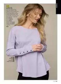 Avon catalogue Page 133