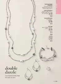 Avon catalogue Page 151