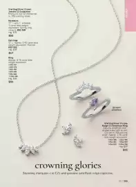 Avon catalogue Page 159