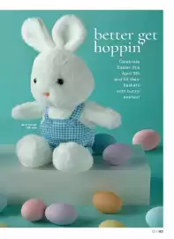 Avon catalogue Page 163