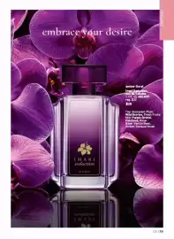 Avon catalogue Page 79