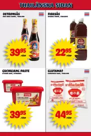 Nelins reklamblad vecka 6 Sida 13