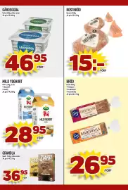 Nelins reklamblad vecka 6 Sida 15