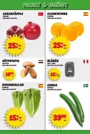 Nelins reklamblad vecka 6 Sida 3