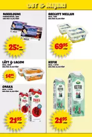 Nelins reklamblad vecka 6 Sida 4