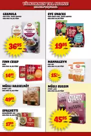 Nelins reklamblad vecka 6 Sida 6